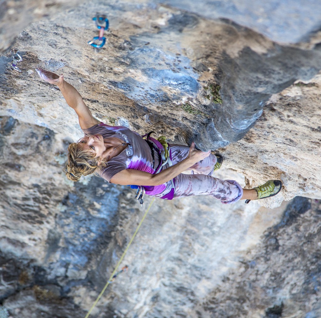 climbing in Kalymnos Greece, Photographer, filmmaker, Alexander Ryden, Klättring, fotograf klättring, filmare klättring