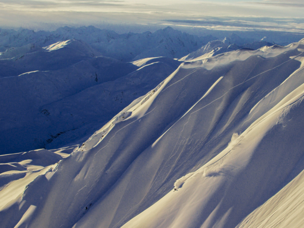 Henrik Windstedt Skiing in Haines Alaska, Photographer, filmmaker, Alexander Ryden, Skidåkning alaska