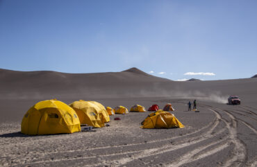 Max Stöckl, Sets WORLD RECORD, Fastest MTB, Downhill 167KPH, Alexander Ryden, Atacama Desert, Chile, Gimbal Operator