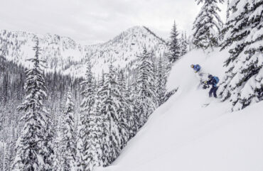 Alexander Ryden, Gimbal Operator, Åre, Sweden, Whiteout Pictures, Perspective Peak Performance, Henrik Windstedt BTS, Skiing filmmaker
