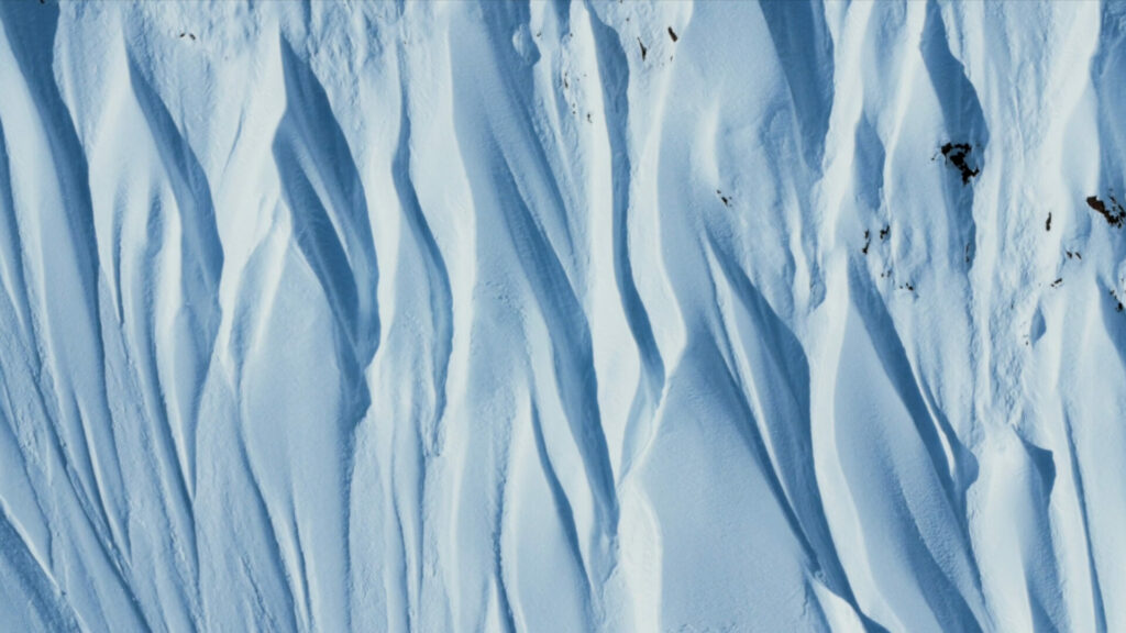 Henrik Windstedt skiing Alaska, filmmaker Alexander Ryden, filmare skidåkning Åre, Skiing director of photography