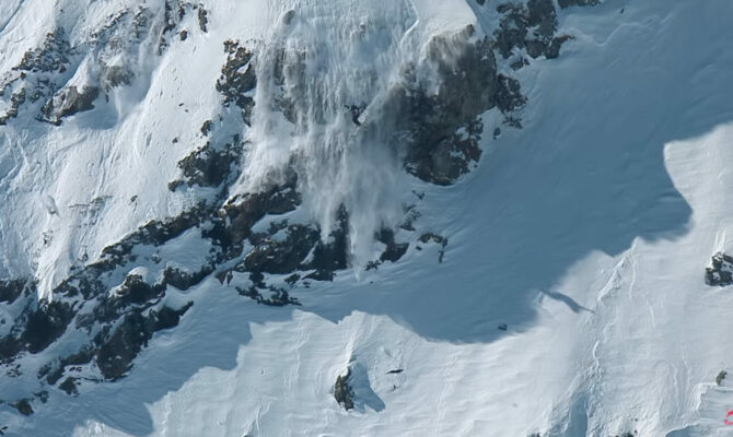 Road to verbier Red Bull, Kristofer Turdell, Verbier, Alexander Ryden filmmaker, mountain filmmaker, skiing director of photography
