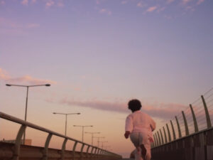 Nufferton Sleepwalker NASSIM GUAMMAZ